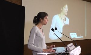 Ciblage des défauts de réparation de l’ADN&nbsp;: Nouvelles molécules et approches thérapeutiques – Questions / Réponses