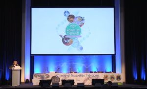 Conclusions – Danièle OLIVIER