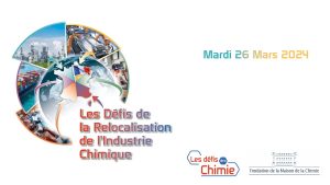 Conférences d&rsquo;Introduction – Questions / Réponses