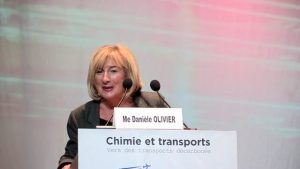 Danièle OLIVIER – Conclusion
