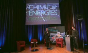 Des CleanTech aux Climate Tech – Questions / Réponses