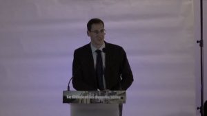 François MICHEL – Session 1&nbsp;: Questions-réponses