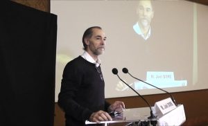 Le microbiote, acteur et levier de santé – Questions / Réponses