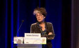 Les maladies tropicales négligées – Questions / Réponses