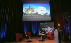SESSION II – Vision de l&rsquo;hydrogène pour une énergie décarbonée – Questions / Réponses
